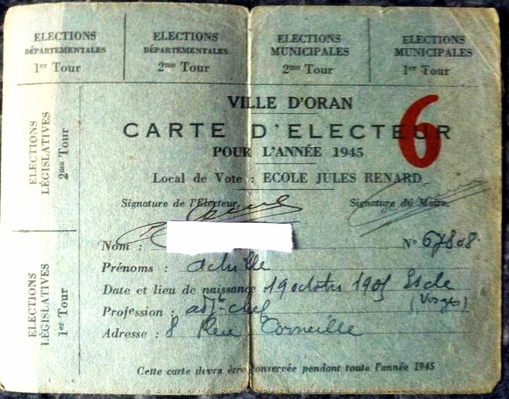 Oran documents divers 201.jpg